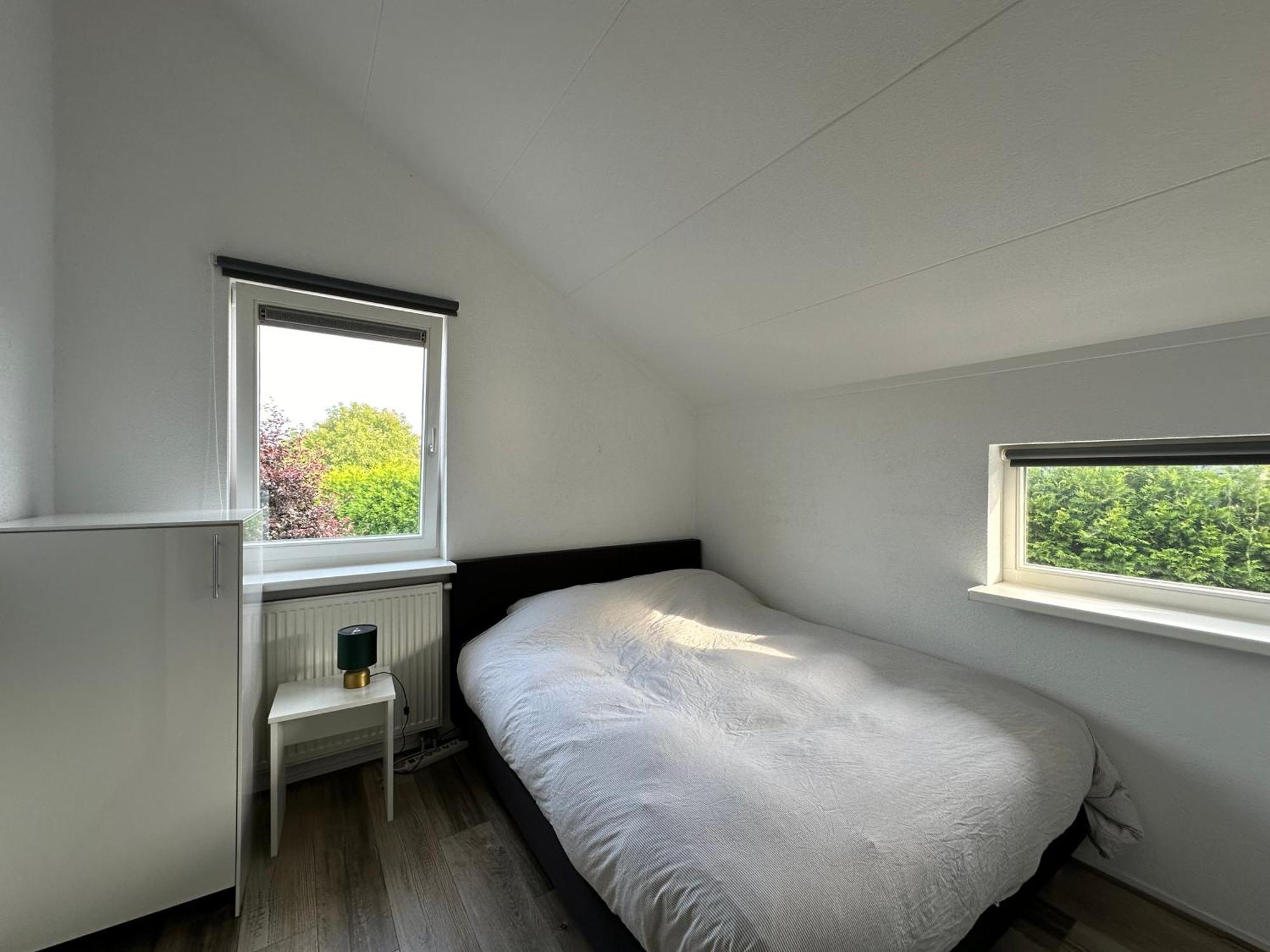 Big Family Villa 12P Big Garden With Bathtub And Jacuzzi ゼーウォルデ エクステリア 写真